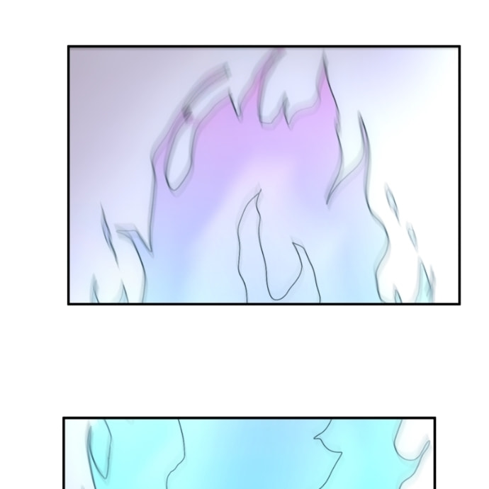 Fluffy Boyfriend Chapter 130 page 60 - 