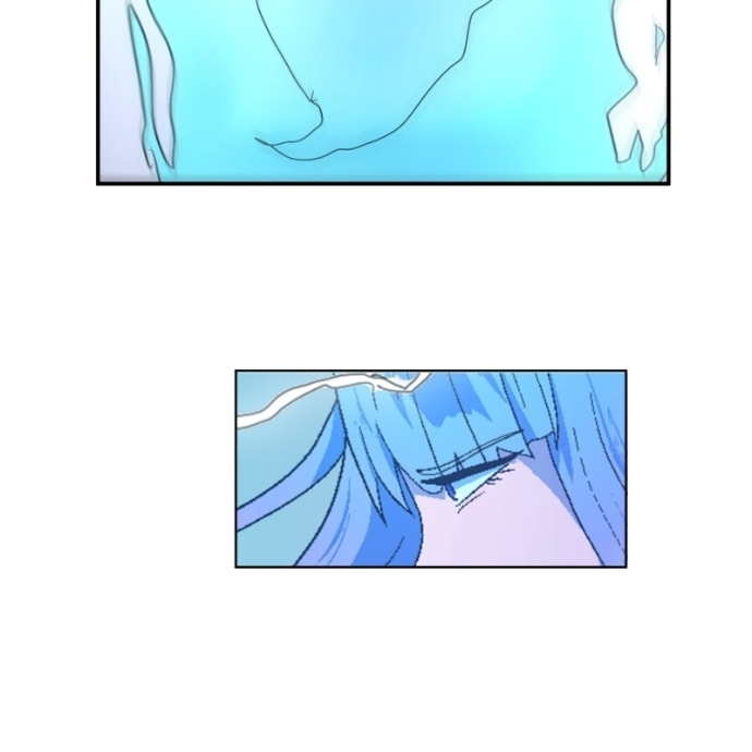 Fluffy Boyfriend Chapter 130 page 61 - 