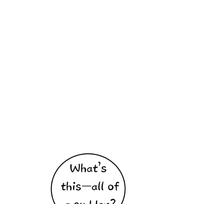 Fluffy Boyfriend Chapter 130 page 62 - 