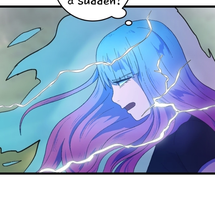 Fluffy Boyfriend Chapter 130 page 63 - 