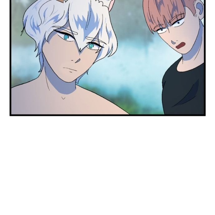 Fluffy Boyfriend Chapter 130 page 65 - 