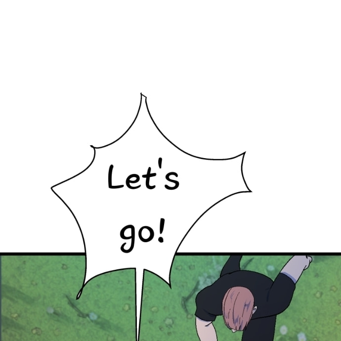 Fluffy Boyfriend Chapter 130 page 66 - 