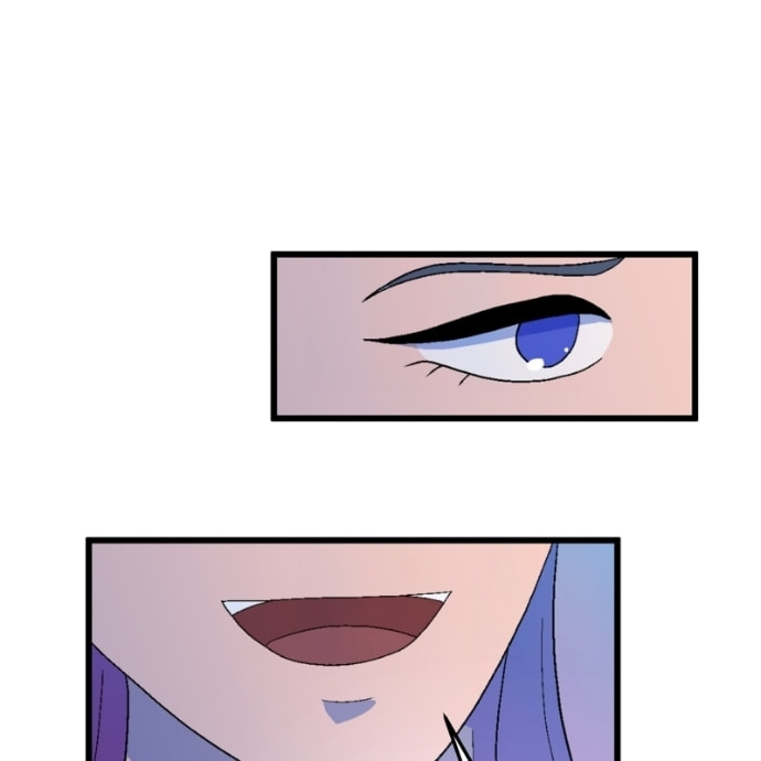 Fluffy Boyfriend Chapter 130 page 68 - 
