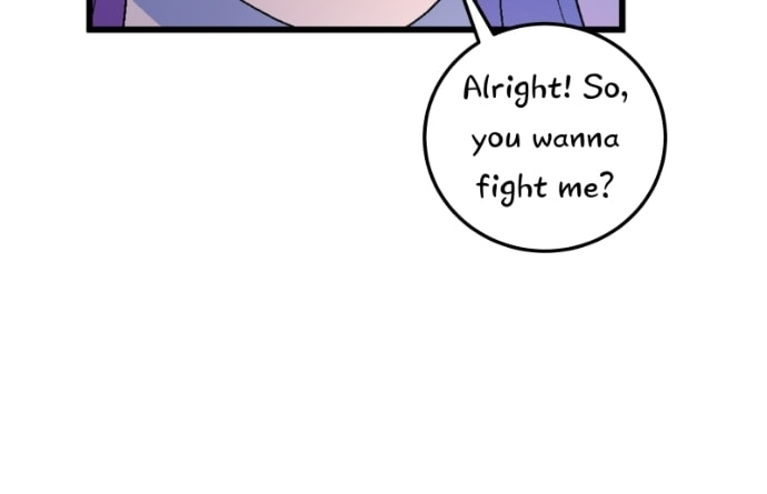 Fluffy Boyfriend Chapter 130 page 69 - 