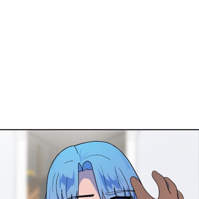 Fluffy Boyfriend Chapter 130 page 8 - 