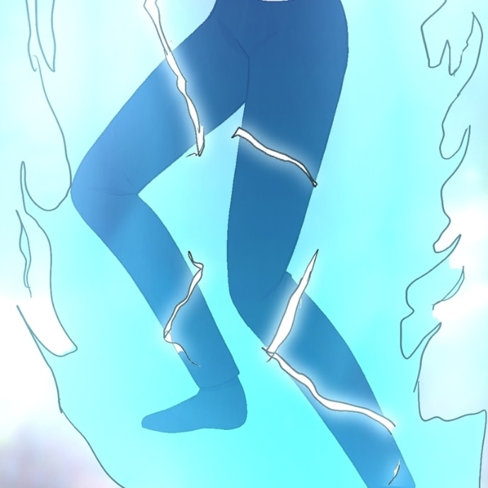 Fluffy Boyfriend Chapter 130 page 72 - 