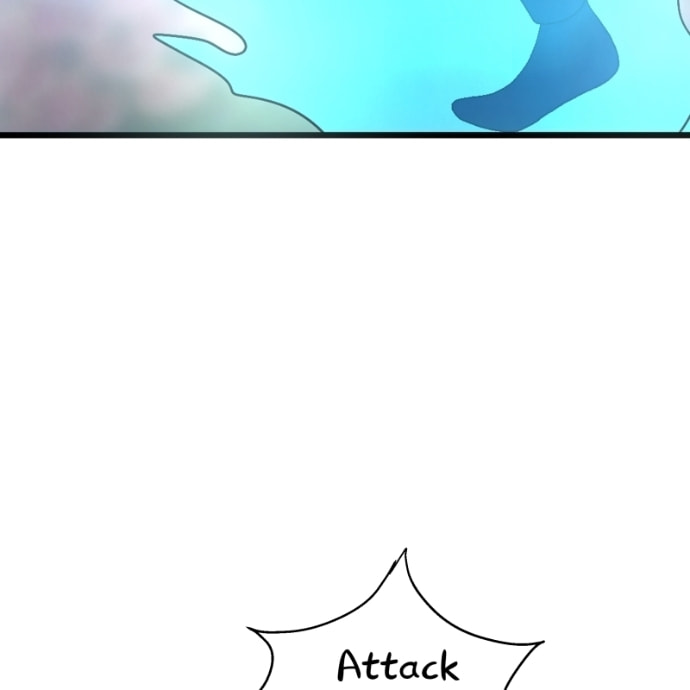 Fluffy Boyfriend Chapter 130 page 73 - 