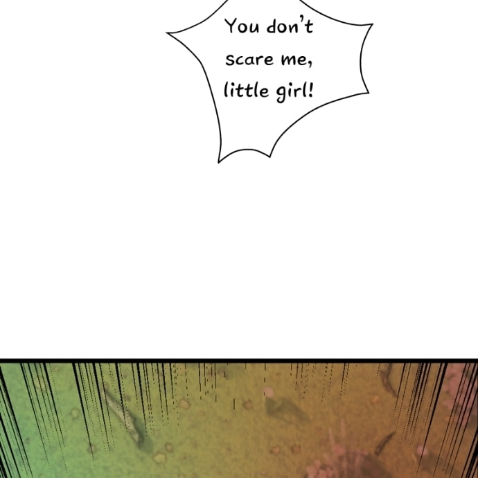 Fluffy Boyfriend Chapter 130 page 75 - 
