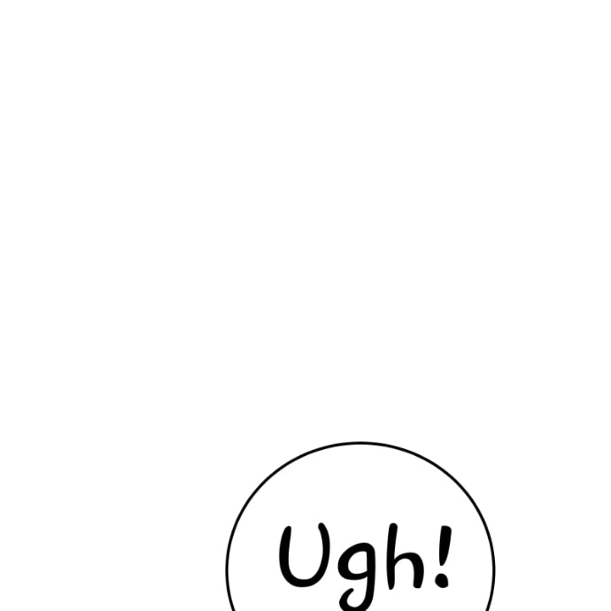 Fluffy Boyfriend Chapter 130 page 79 - 