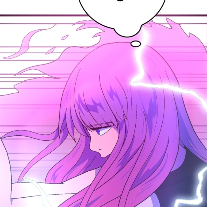 Fluffy Boyfriend Chapter 130 page 80 - 