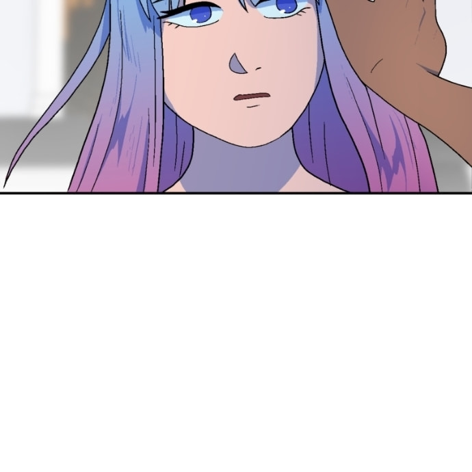 Fluffy Boyfriend Chapter 130 page 9 - 