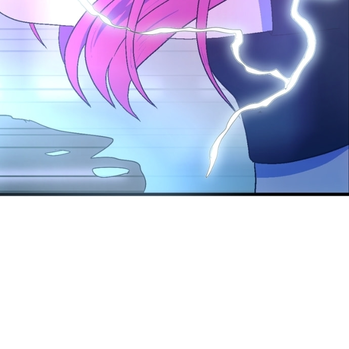 Fluffy Boyfriend Chapter 130 page 81 - 