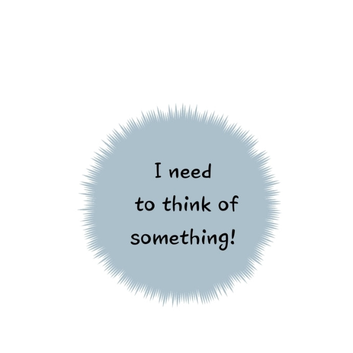 Fluffy Boyfriend Chapter 130 page 82 - 