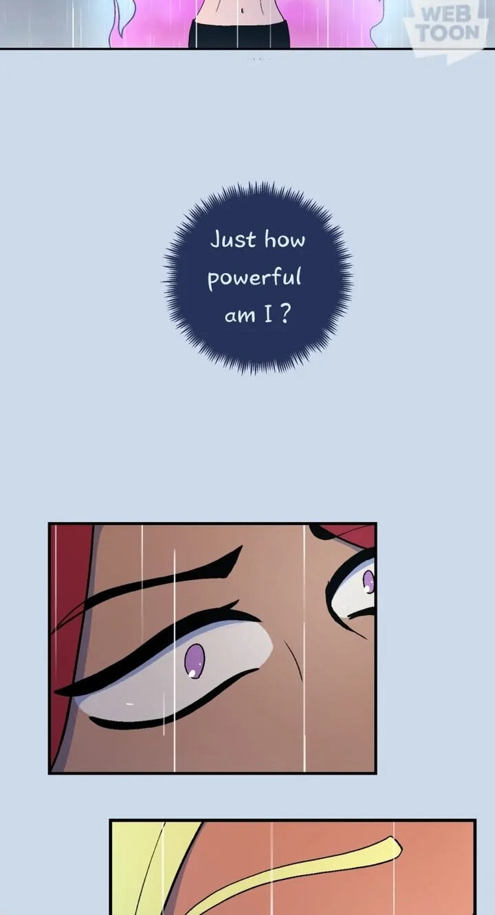 Fluffy Boyfriend Chapter 131 page 12 - 