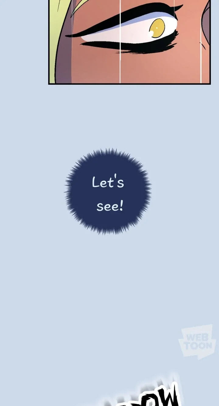 Fluffy Boyfriend Chapter 131 page 13 - 