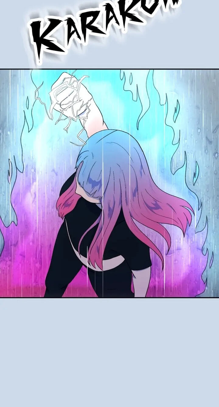 Fluffy Boyfriend Chapter 131 page 14 - 