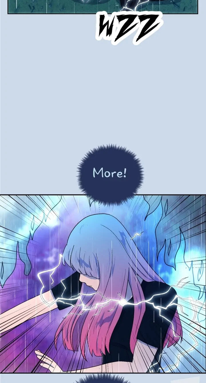 Fluffy Boyfriend Chapter 131 page 23 - 