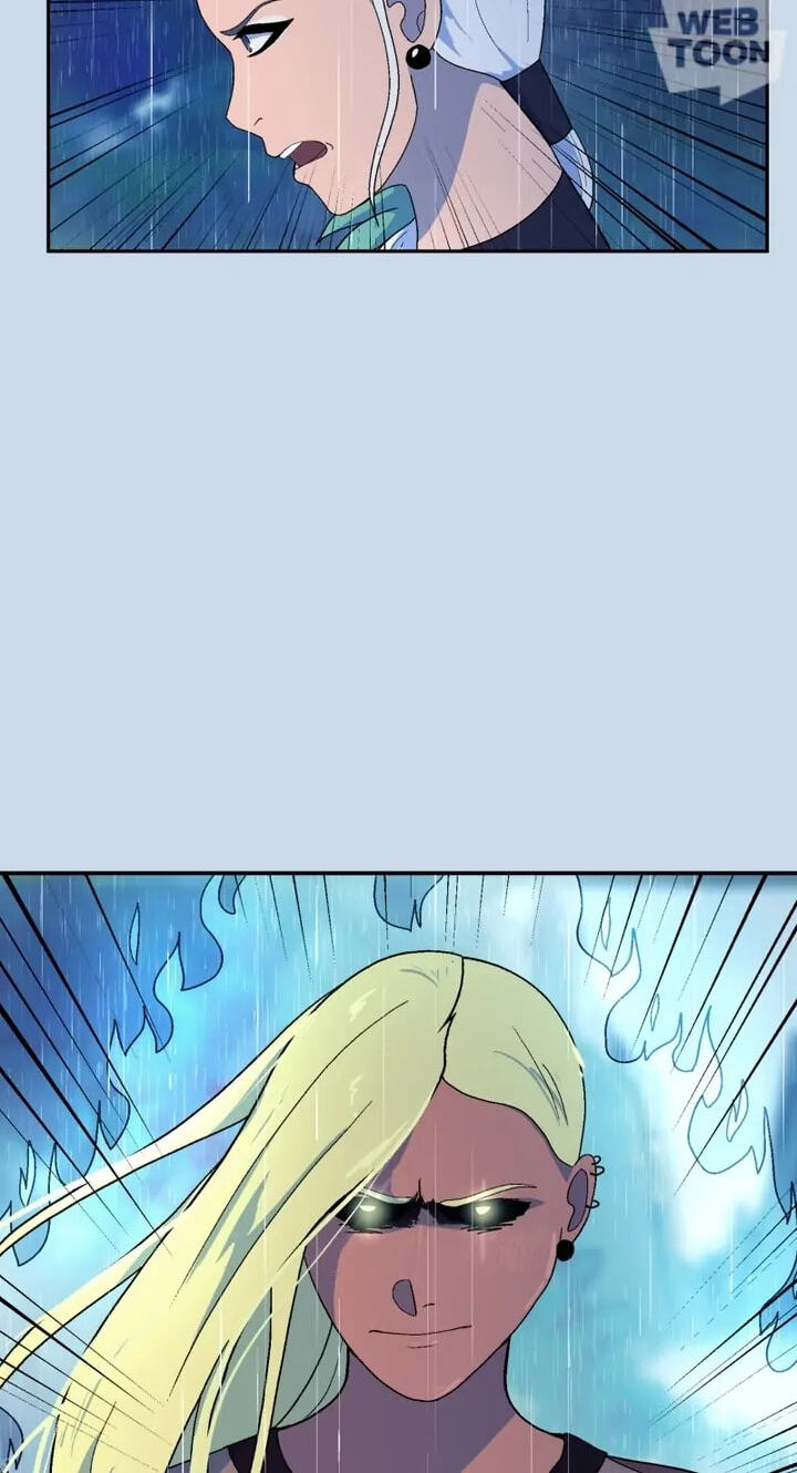 Fluffy Boyfriend Chapter 131 page 30 - 