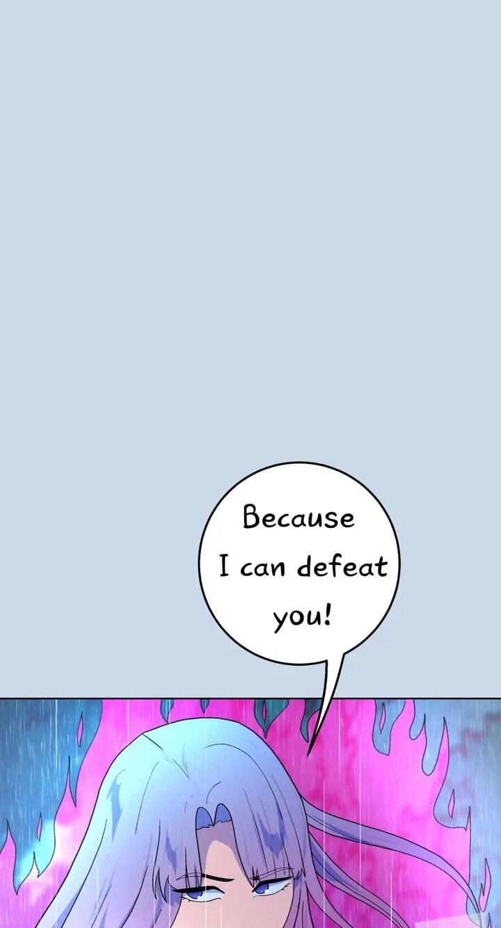 Fluffy Boyfriend Chapter 131 page 41 - 