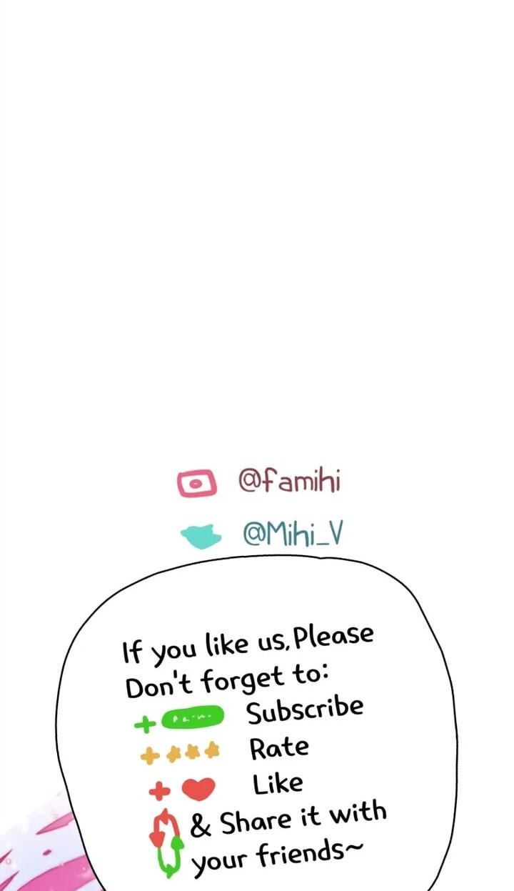 Fluffy Boyfriend Chapter 131 page 45 - 