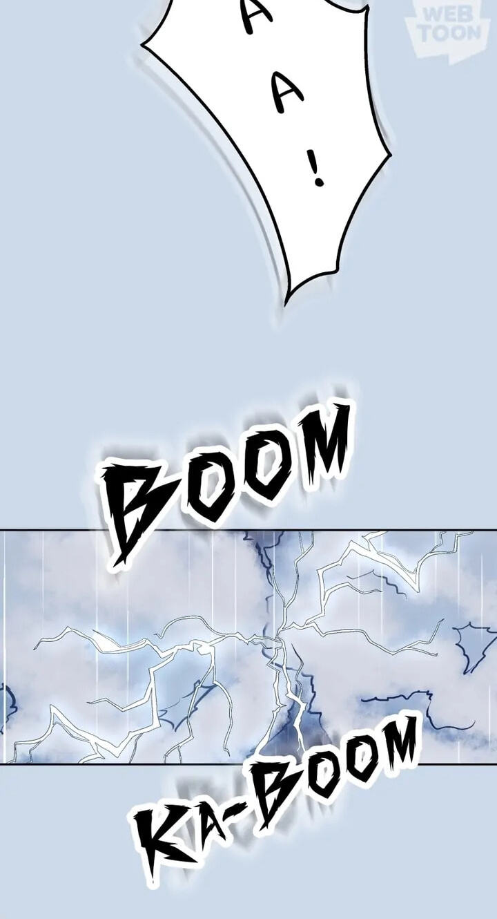 Fluffy Boyfriend Chapter 131 page 6 - 