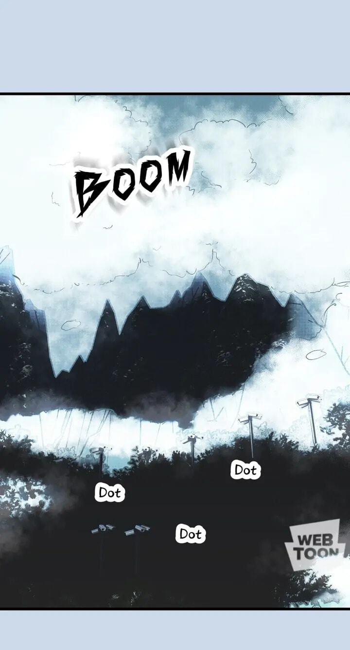 Fluffy Boyfriend Chapter 131 page 7 - 