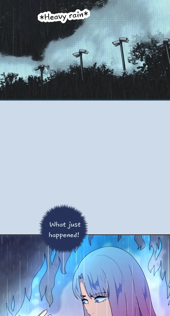 Fluffy Boyfriend Chapter 131 page 9 - 