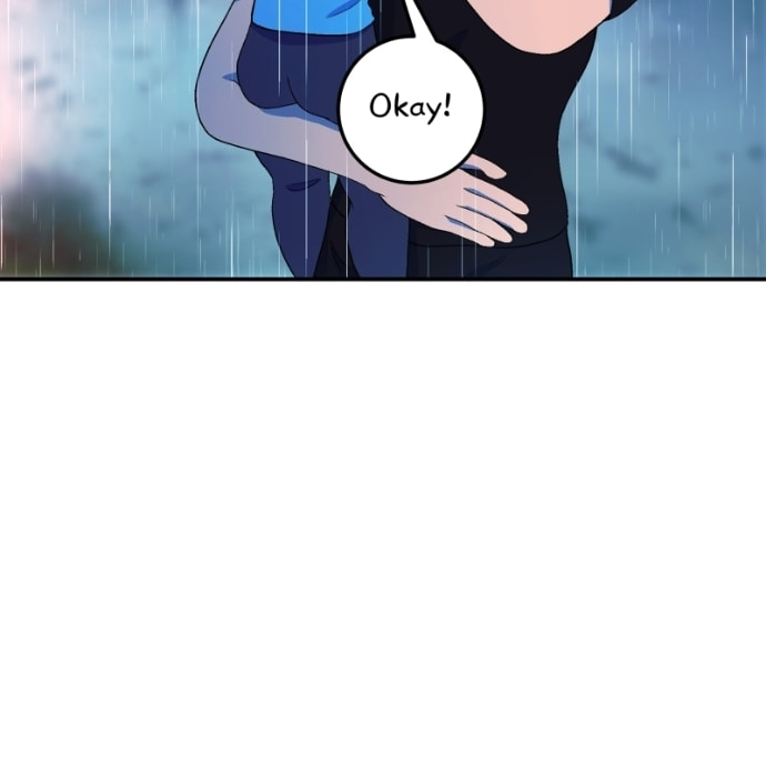 Fluffy Boyfriend Chapter 132 page 12 - 