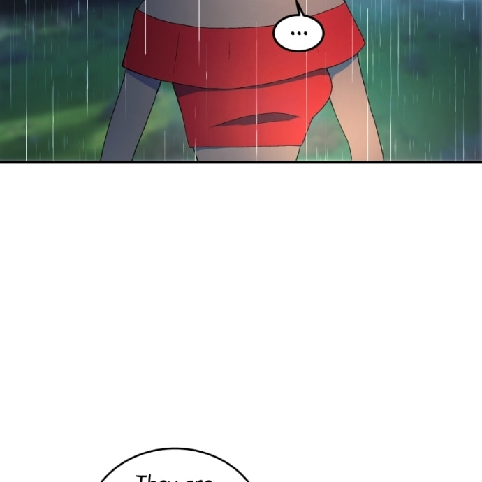 Fluffy Boyfriend Chapter 132 page 21 - 