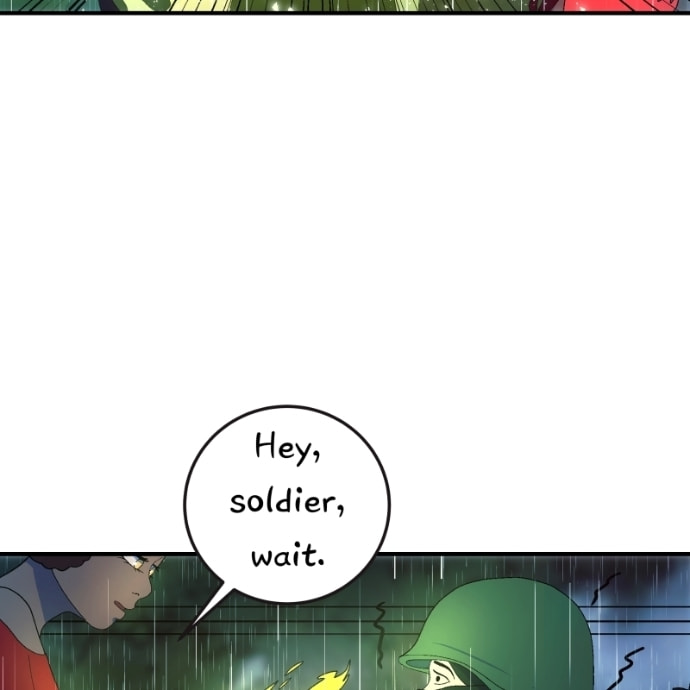 Fluffy Boyfriend Chapter 132 page 23 - 