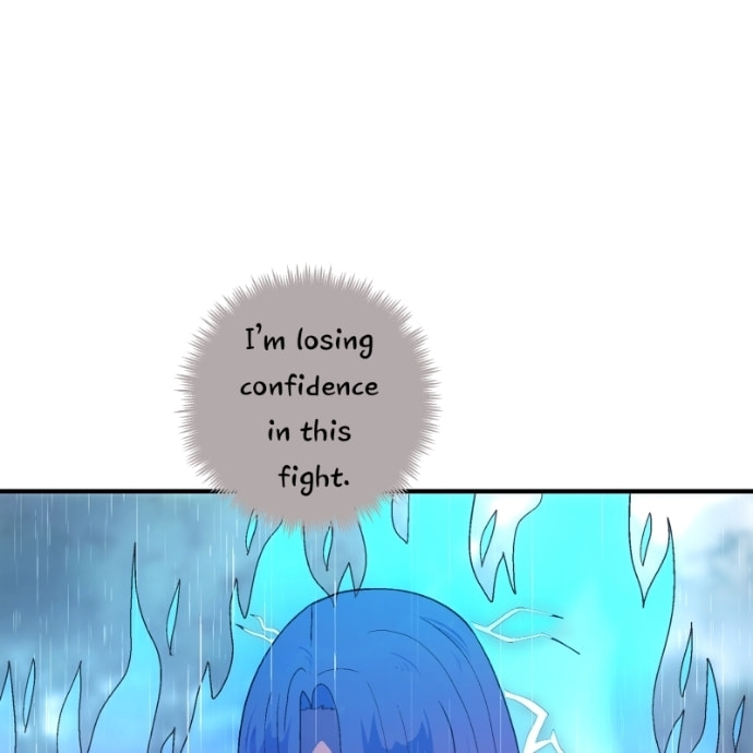 Fluffy Boyfriend Chapter 132 page 26 - 