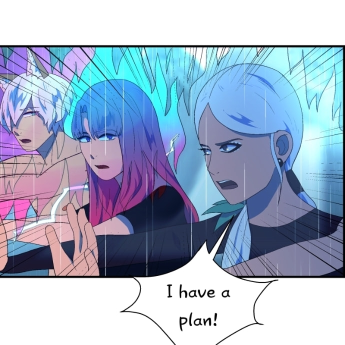 Fluffy Boyfriend Chapter 132 page 28 - 