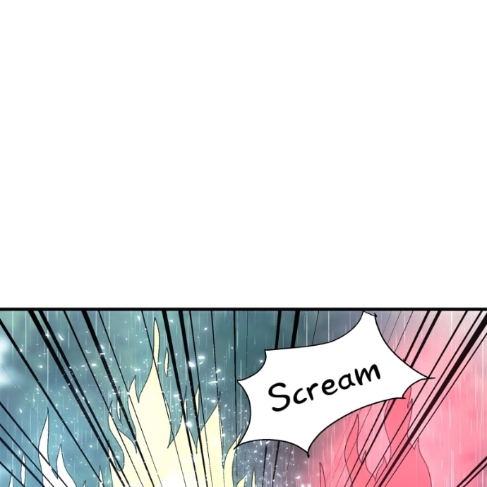 Fluffy Boyfriend Chapter 132 page 4 - 