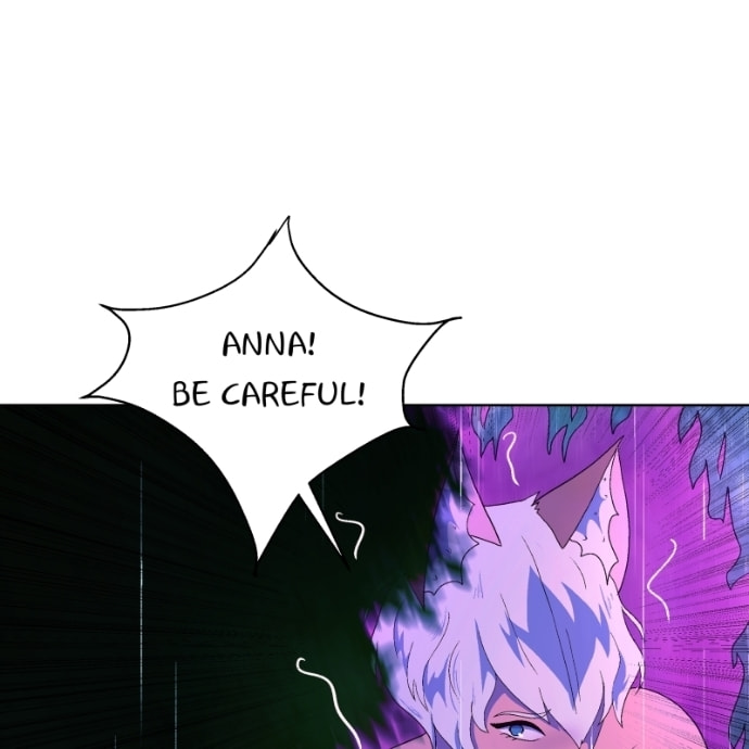 Fluffy Boyfriend Chapter 132 page 33 - 