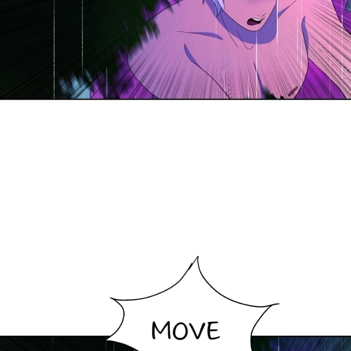 Fluffy Boyfriend Chapter 132 page 34 - 