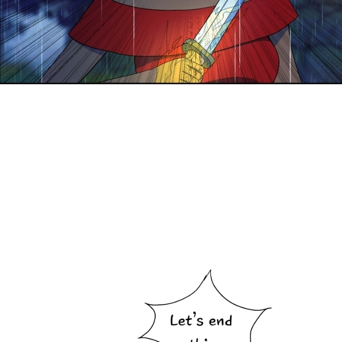 Fluffy Boyfriend Chapter 132 page 40 - 