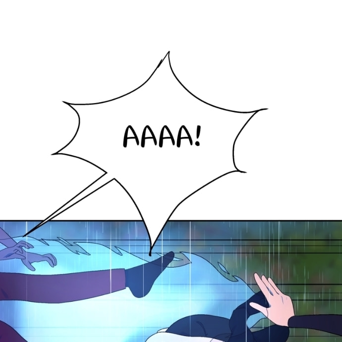 Fluffy Boyfriend Chapter 132 page 42 - 