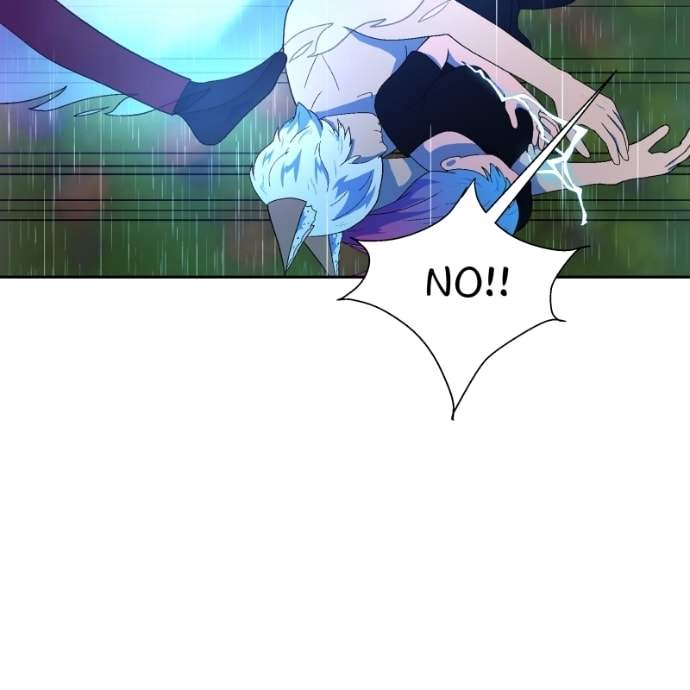 Fluffy Boyfriend Chapter 132 page 43 - 