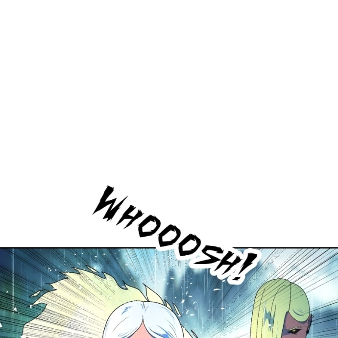 Fluffy Boyfriend Chapter 132 page 45 - 