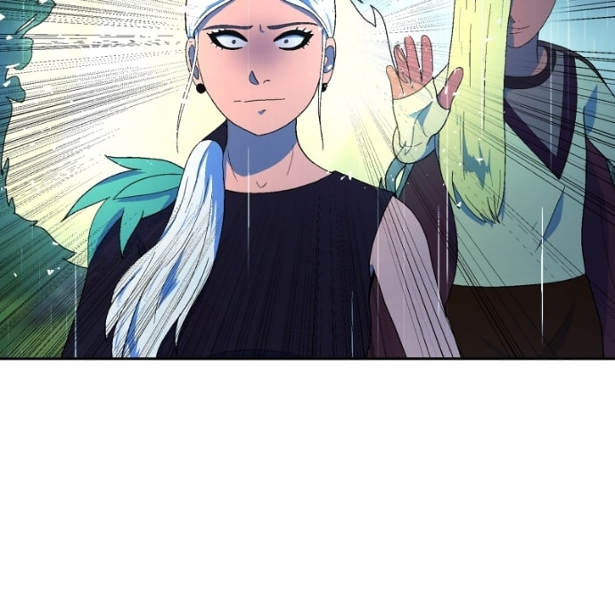 Fluffy Boyfriend Chapter 132 page 46 - 