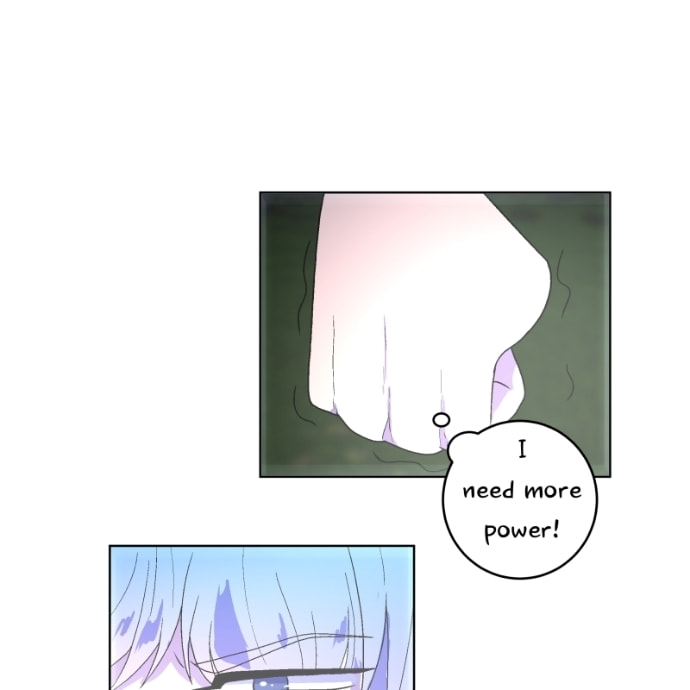 Fluffy Boyfriend Chapter 132 page 49 - 