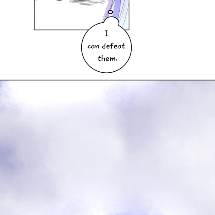 Fluffy Boyfriend Chapter 132 page 50 - 