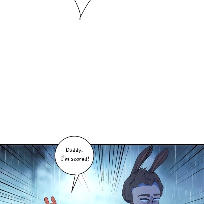 Fluffy Boyfriend Chapter 132 page 6 - 