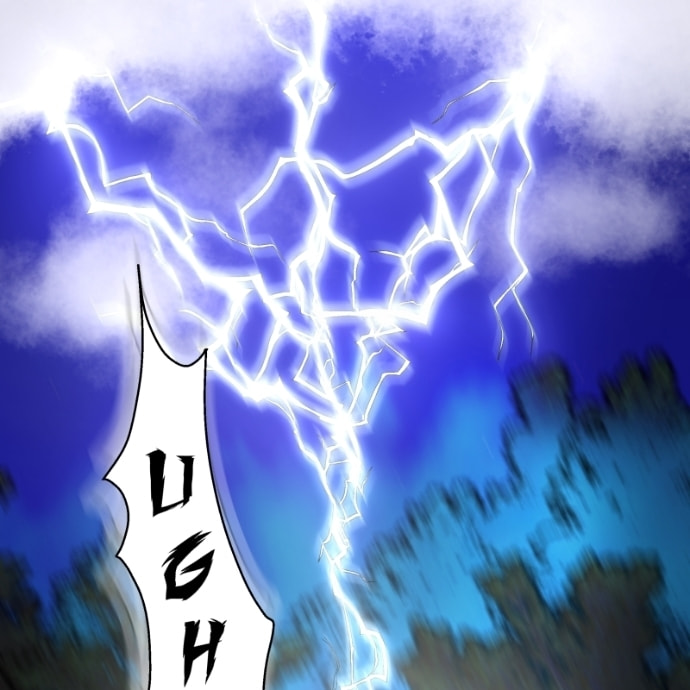 Fluffy Boyfriend Chapter 132 page 51 - 