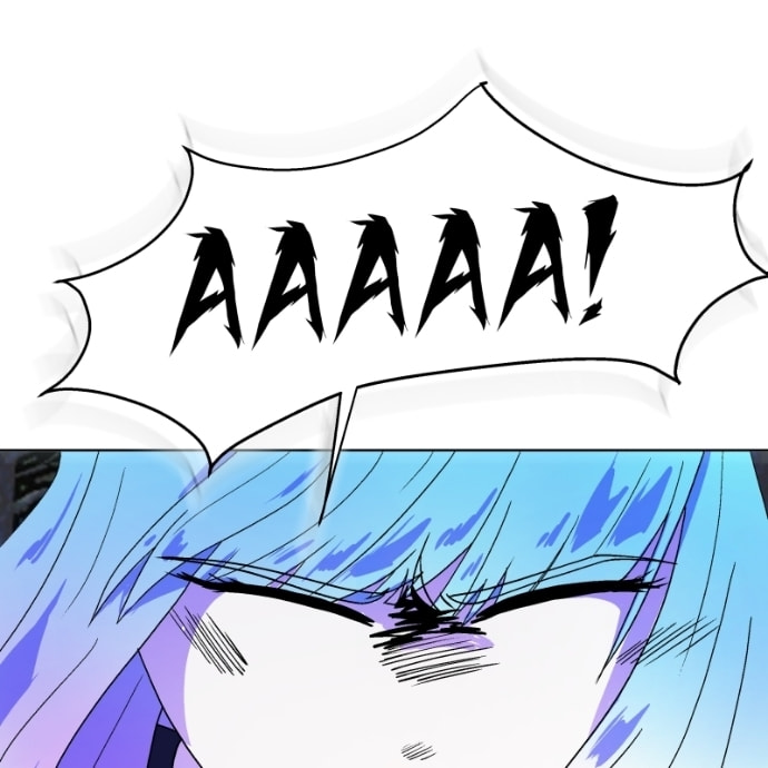 Fluffy Boyfriend Chapter 132 page 53 - 