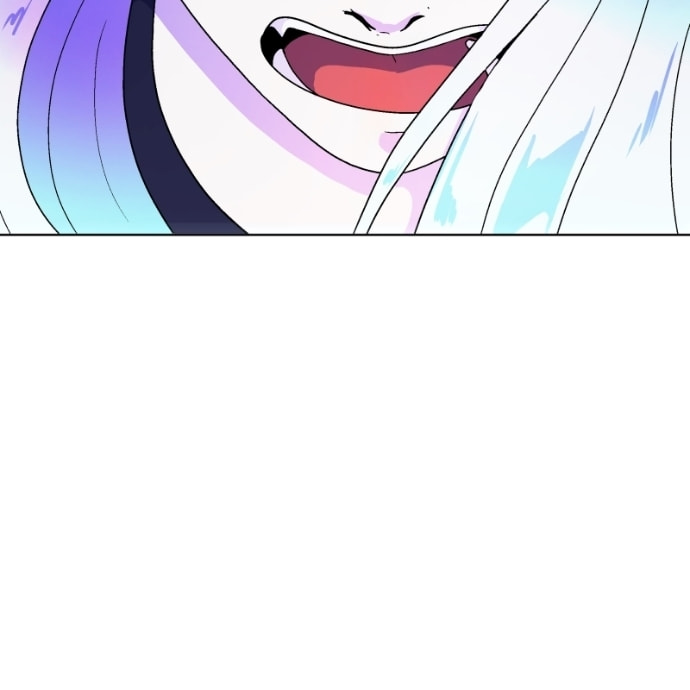 Fluffy Boyfriend Chapter 132 page 54 - 