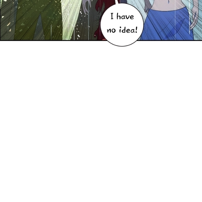 Fluffy Boyfriend Chapter 132 page 57 - 