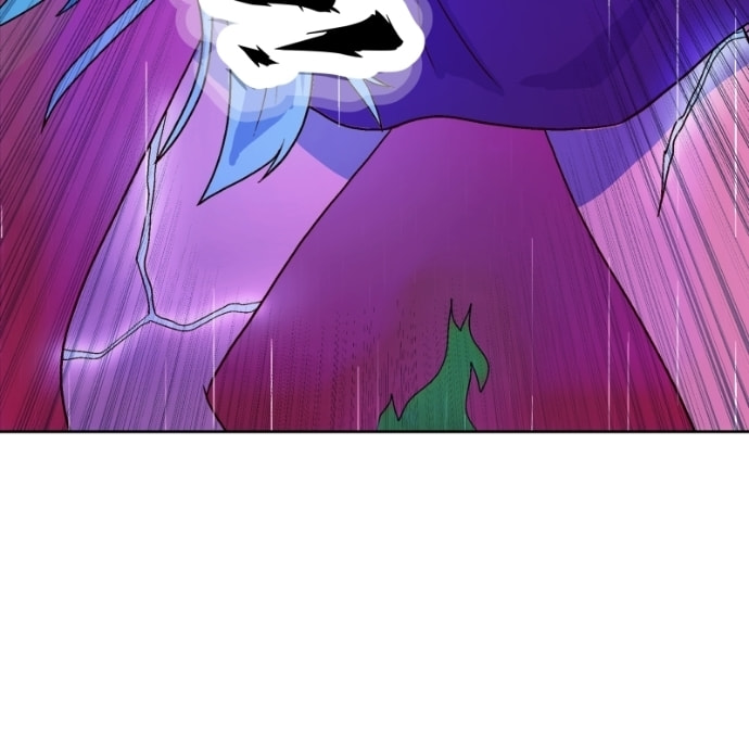 Fluffy Boyfriend Chapter 132 page 60 - 