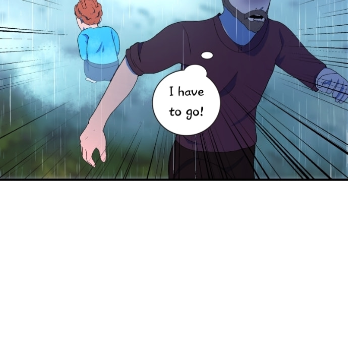Fluffy Boyfriend Chapter 132 page 7 - 