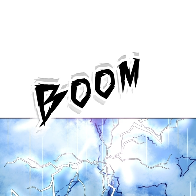 Fluffy Boyfriend Chapter 132 page 61 - 